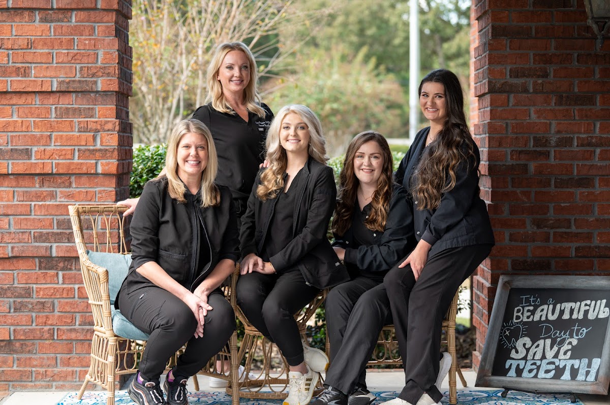 Serene View Dental Care photo 6