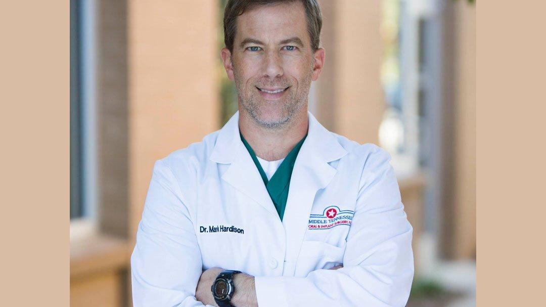 Middle Tennessee Oral & Implant Surgery PLLC photo 1