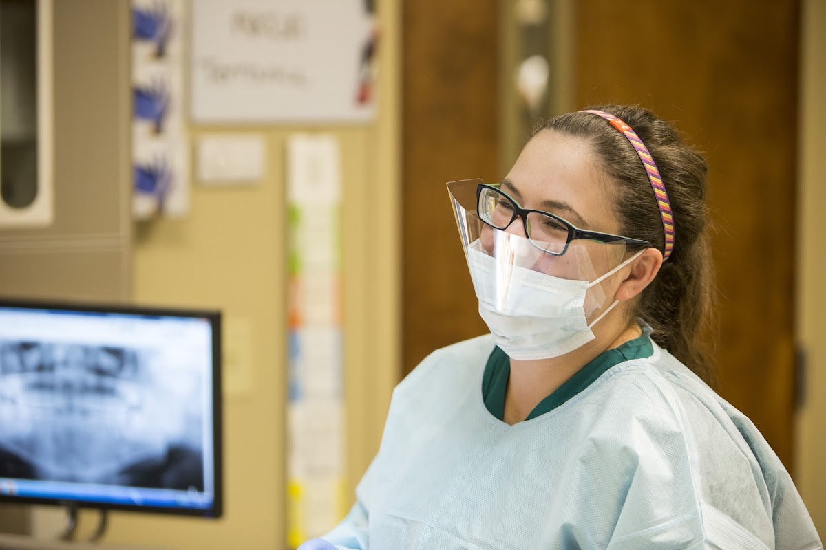 Middle Tennessee Oral & Implant Surgery PLLC photo 6
