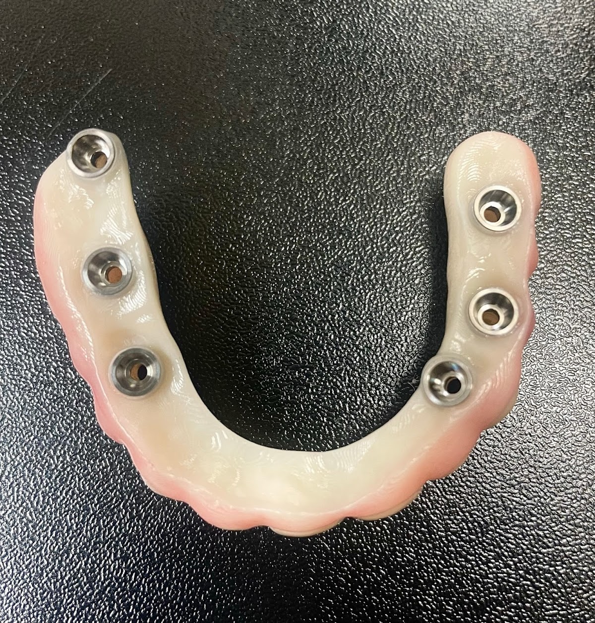 Zirkon Dental Laboratory photo 1