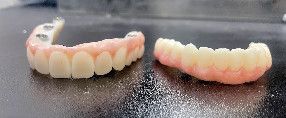 Zirkon Dental Laboratory photo 2