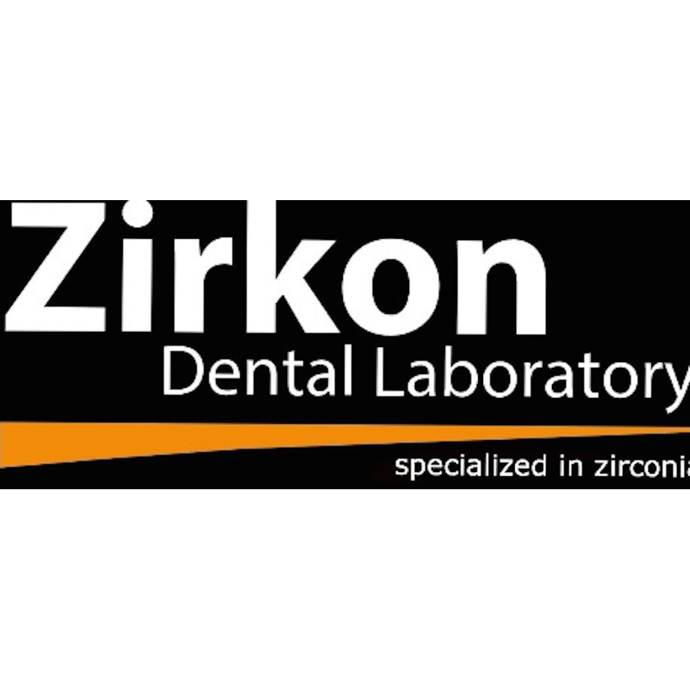 Zirkon Dental Laboratory photo 5