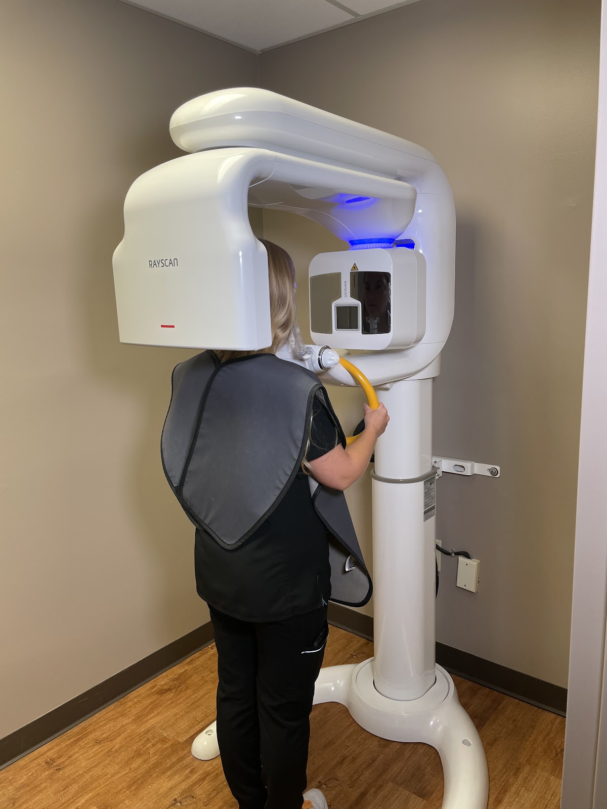Tri-state Oral & Maxillofacial Surgery photo 4