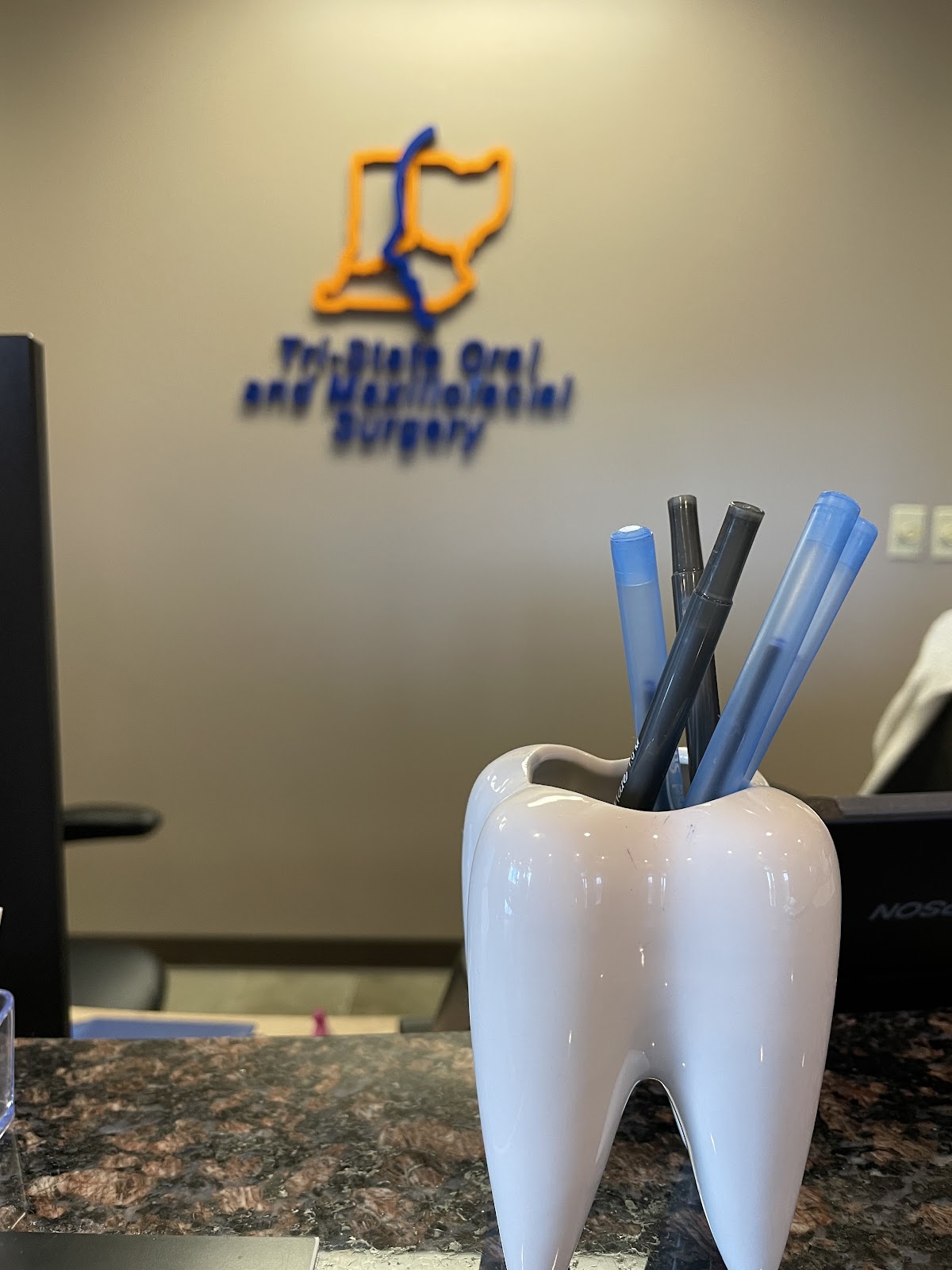Tri-state Oral & Maxillofacial Surgery photo 5