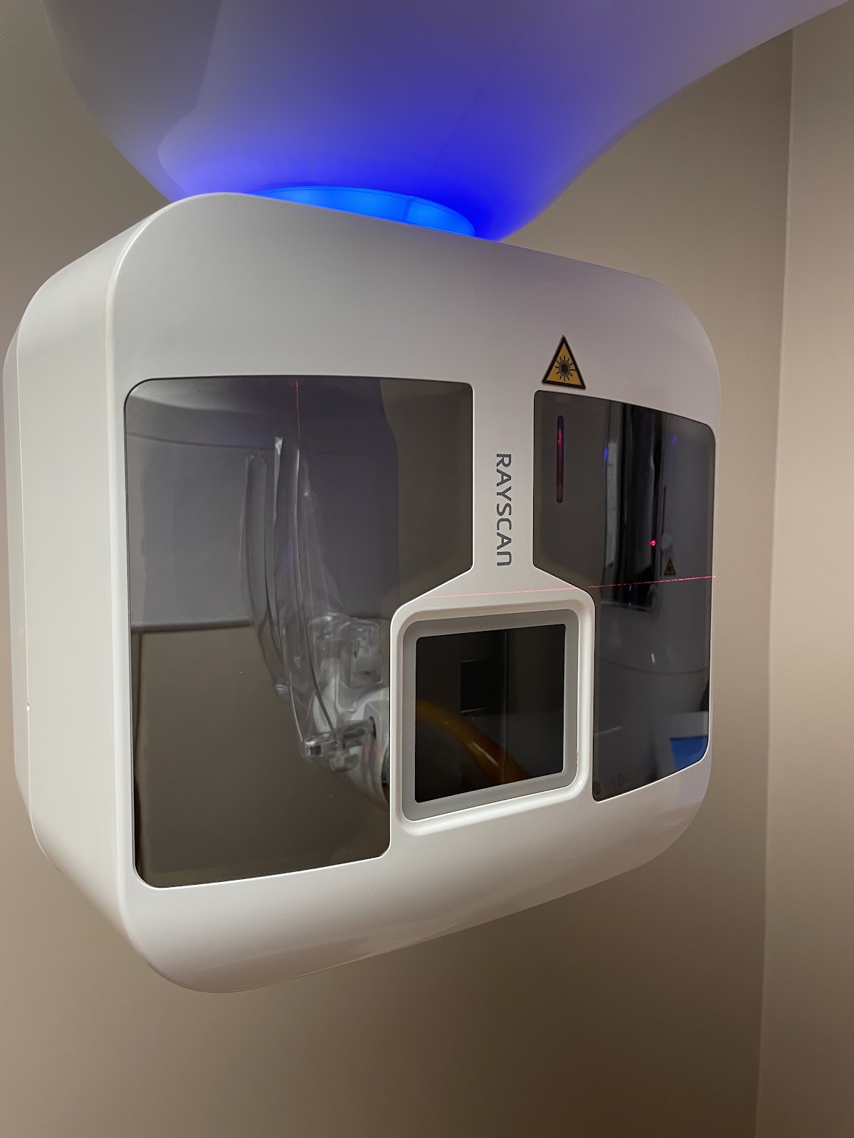 Tri-state Oral & Maxillofacial Surgery photo 6