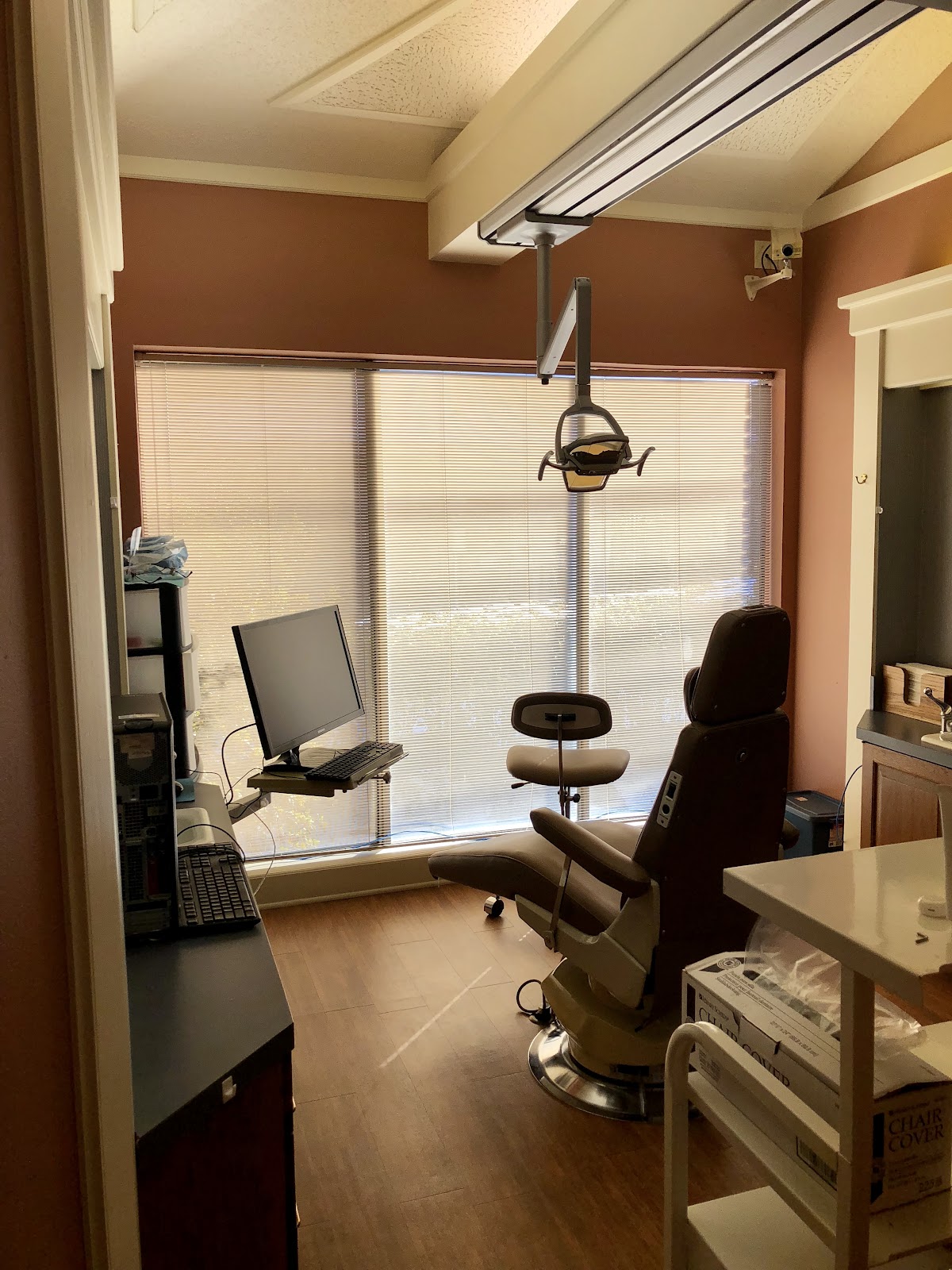 Pinnacle Implants & Periodontics photo 4