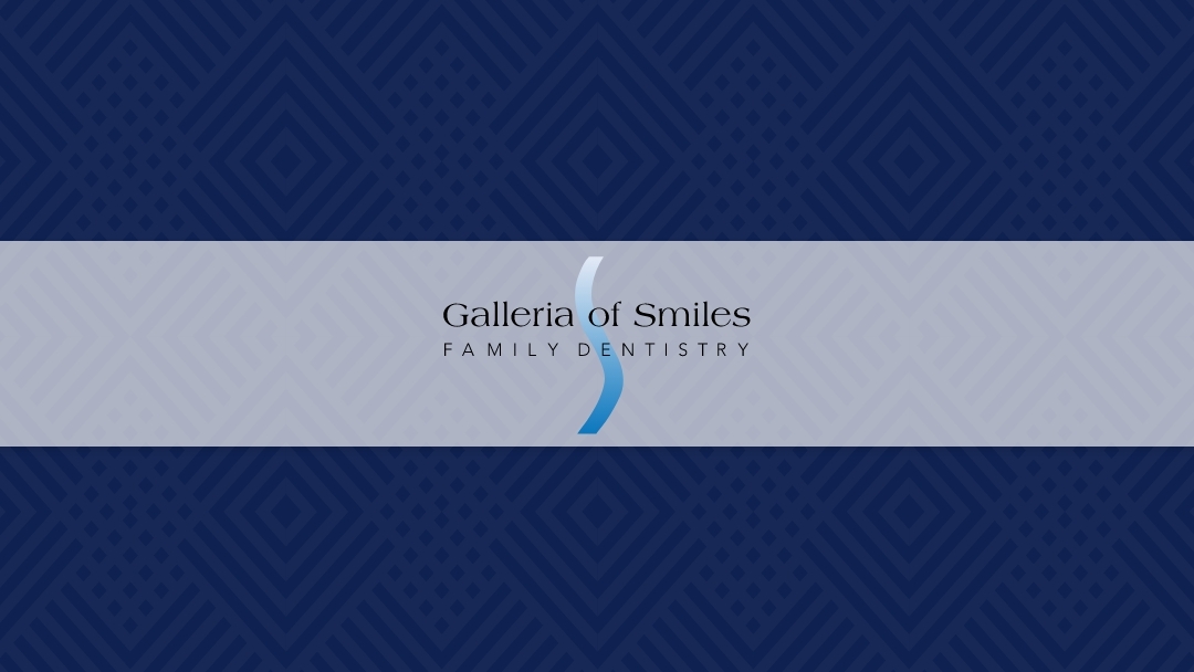Galleria of Smiles photo 1