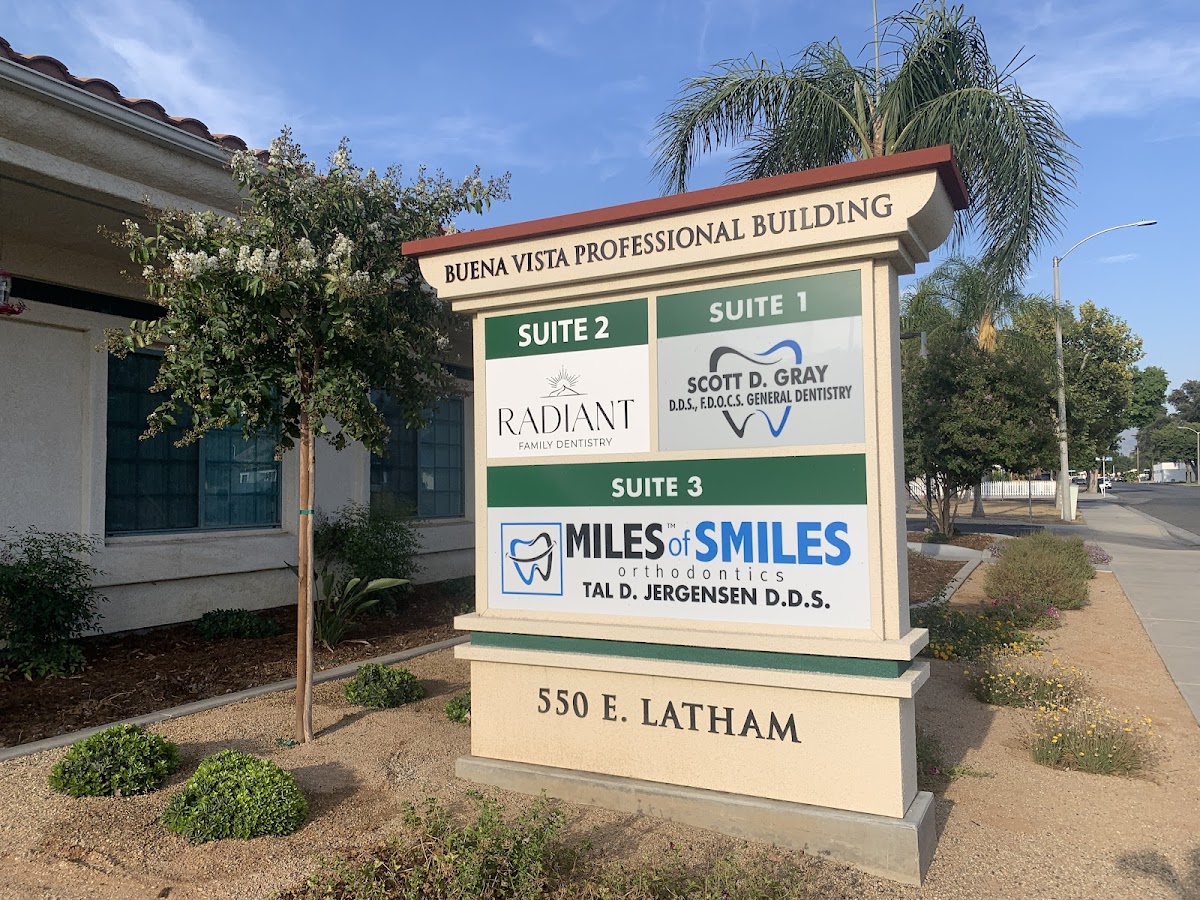 Radiant Family Dentistry photo 1