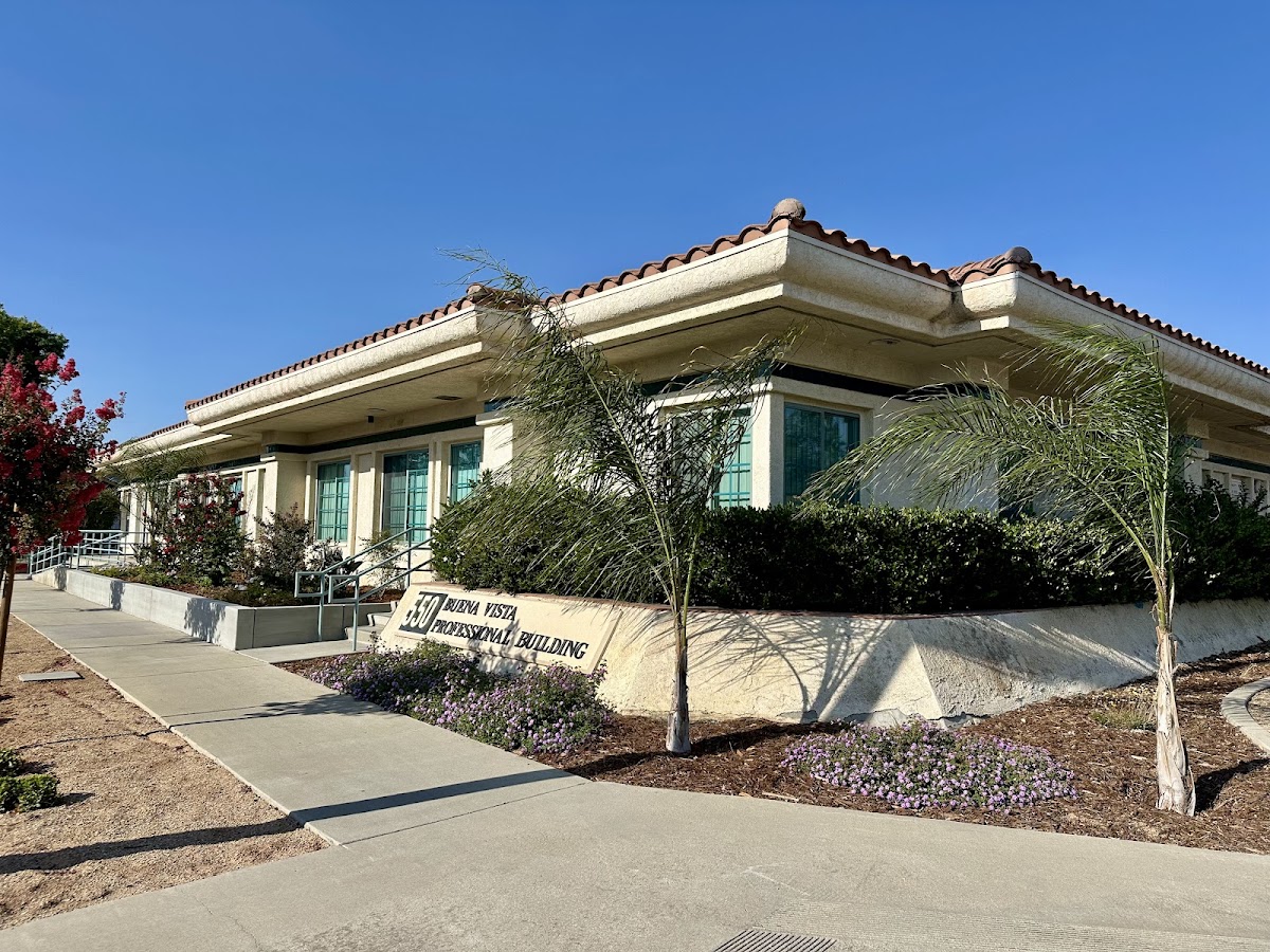 Radiant Family Dentistry photo 2