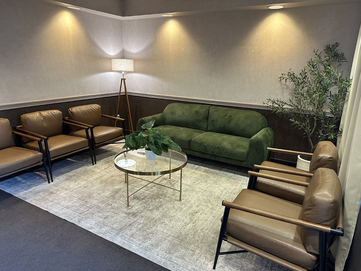 Radiant Family Dentistry photo 3
