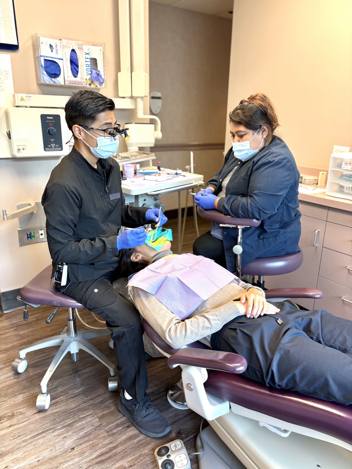 Radiant Family Dentistry photo 5