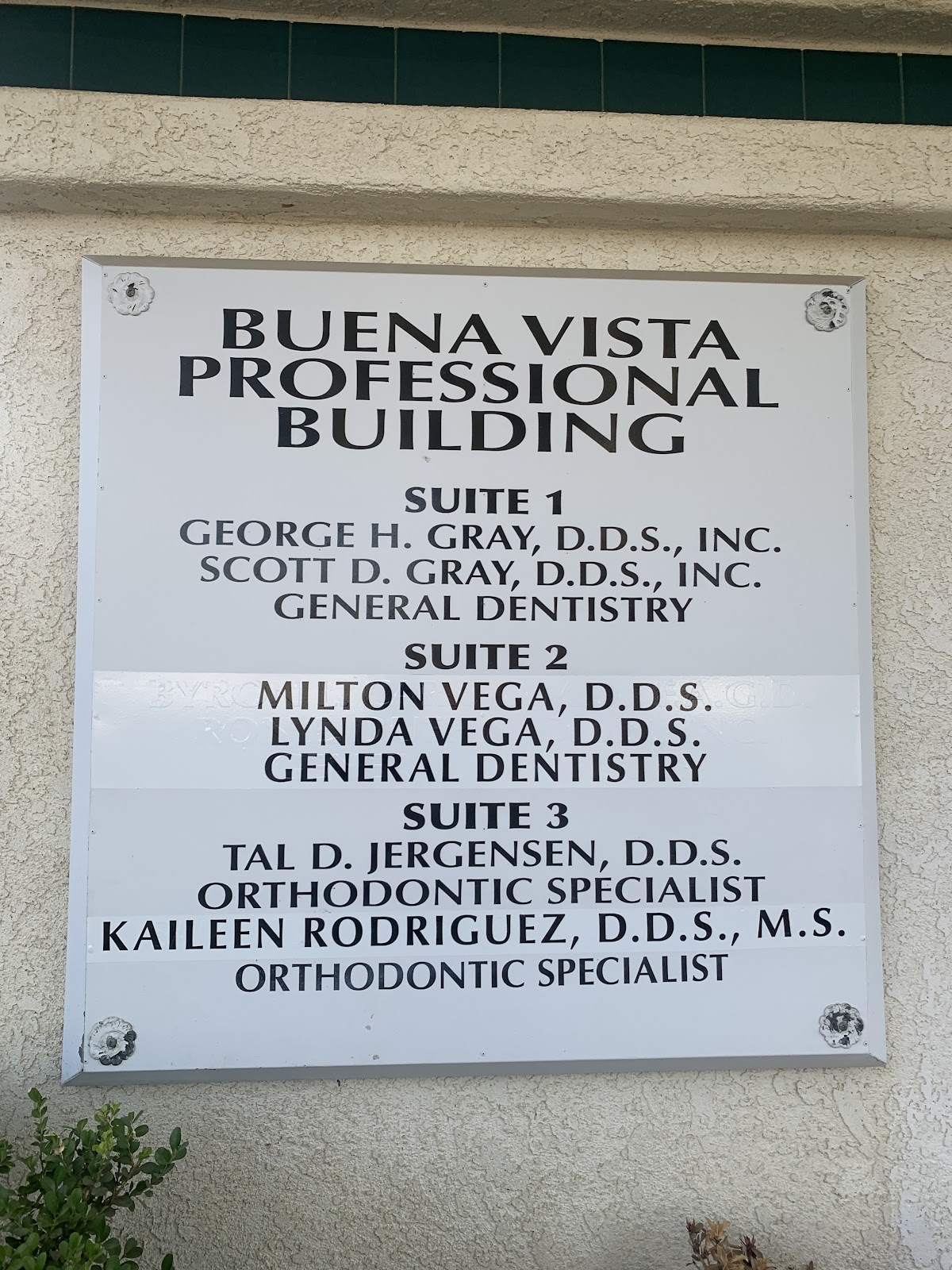 Radiant Family Dentistry photo 6