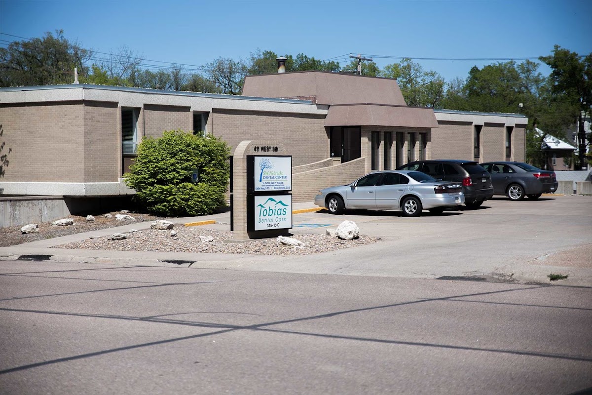 Tobias Dental Care Llc photo 1