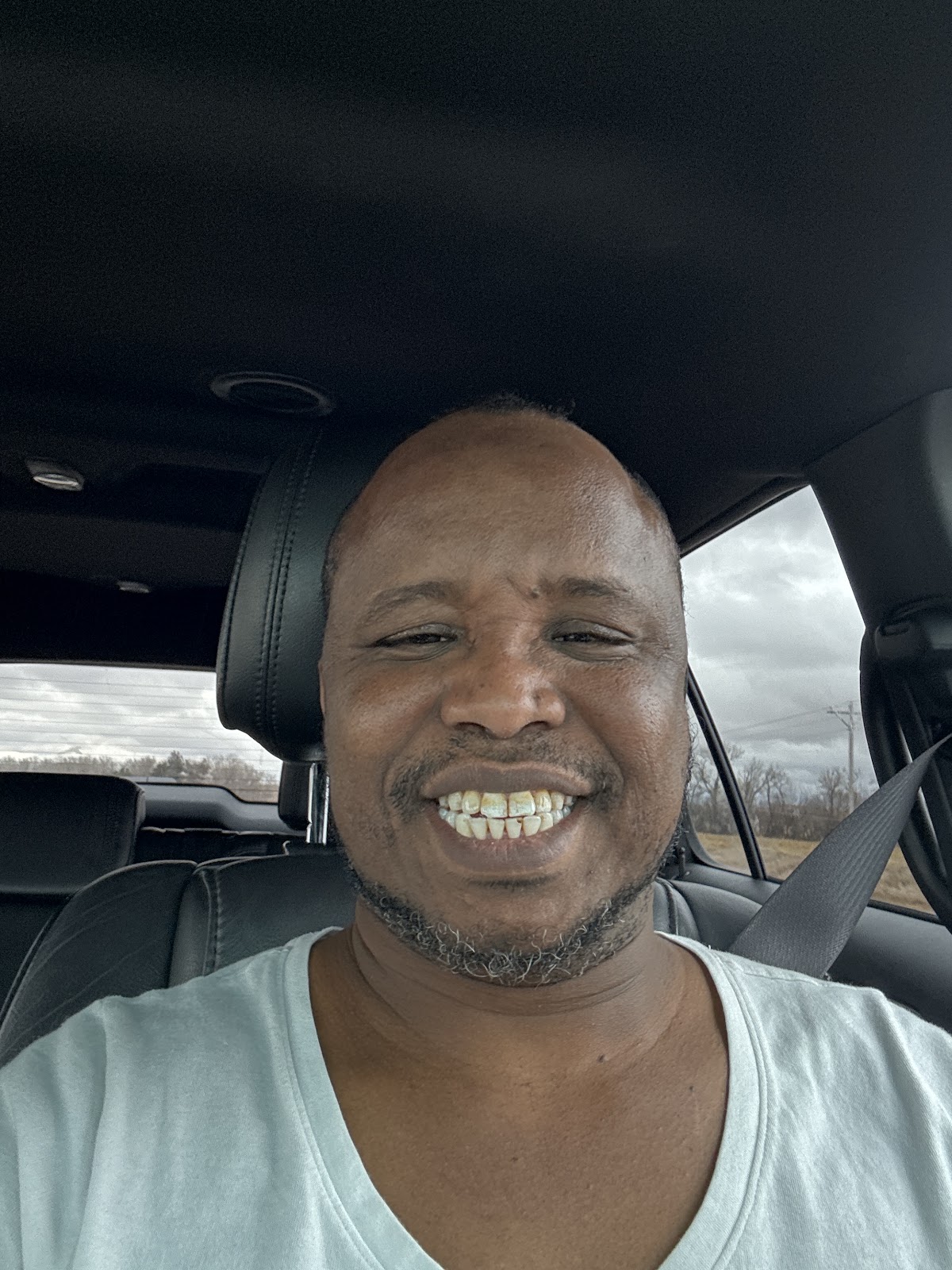 Tobias Dental Care Llc photo 2