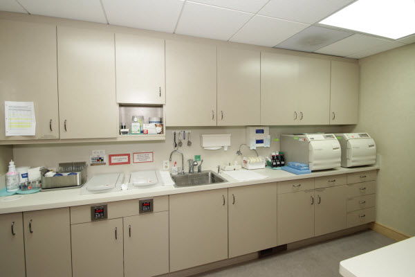 Hillcrest Dental Group photo 3