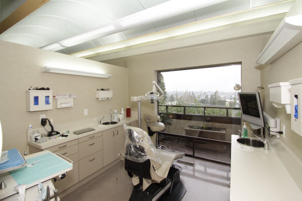 Hillcrest Dental Group photo 4