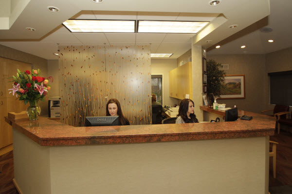 Hillcrest Dental Group photo 5