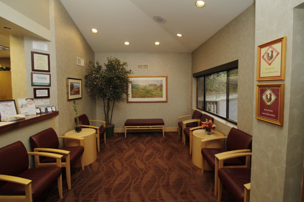 Hillcrest Dental Group photo 6