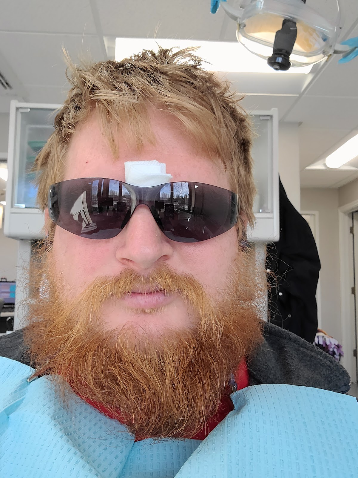 Barrera Dental PC photo 1
