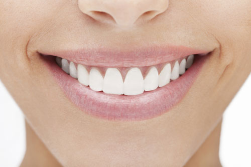 Bay Lakes Center for Complex Dentistry - Niagara photo 2