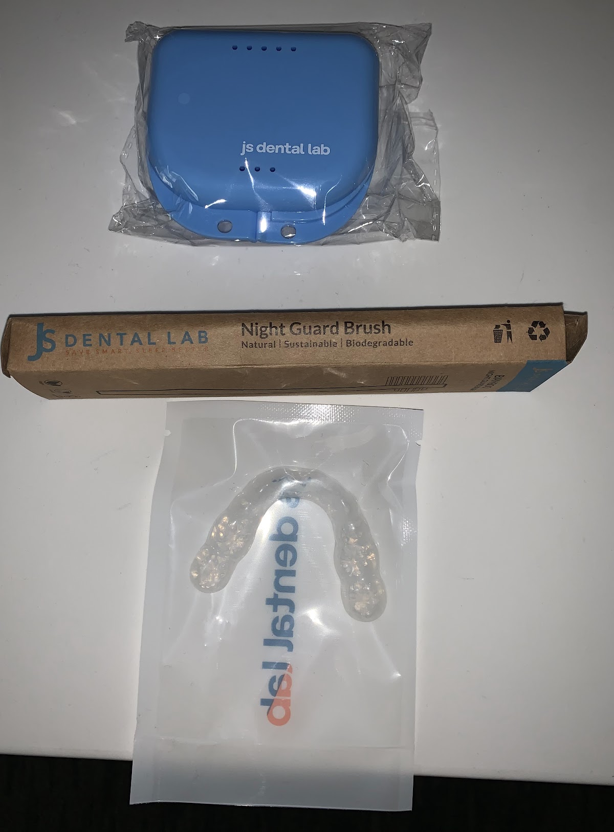 Kitty Hawk Dental Care photo 1