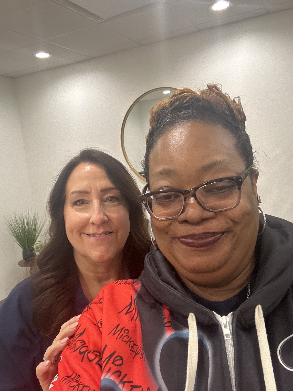 Nuvia Dental Implant Center - Lemont photo 5