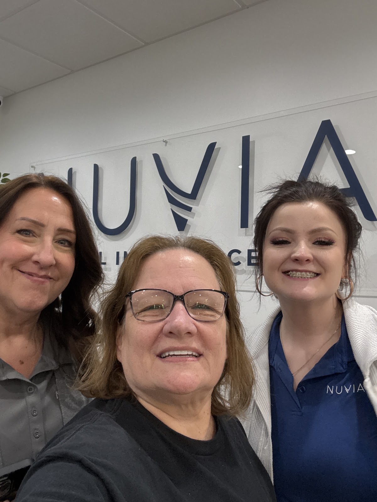 Nuvia Dental Implant Center - Lemont photo 6