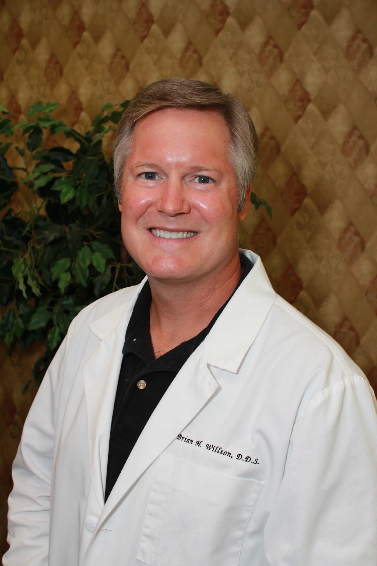 Brian H. Willson, DDS, PA photo 4