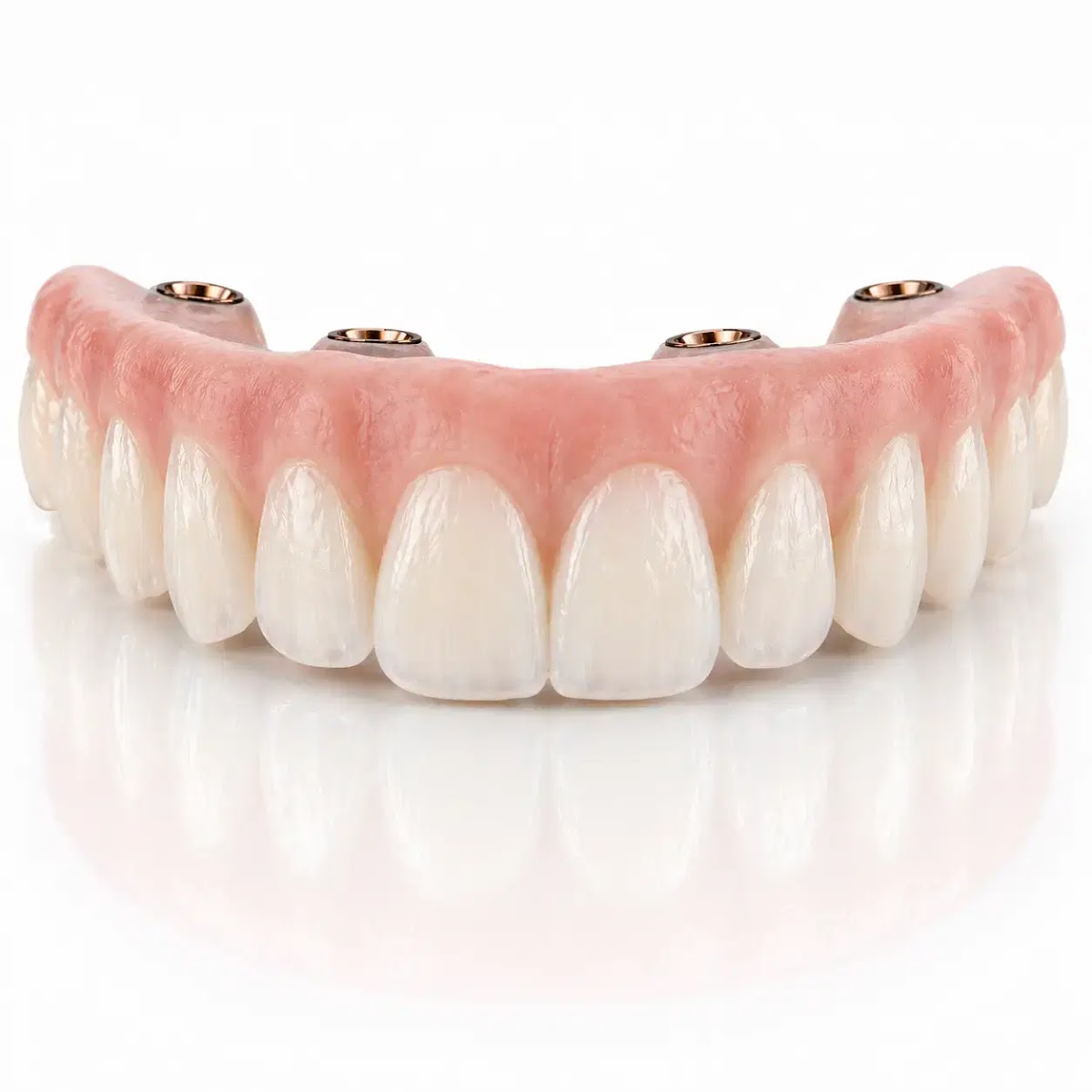 Hope Dental Implant Center photo 2