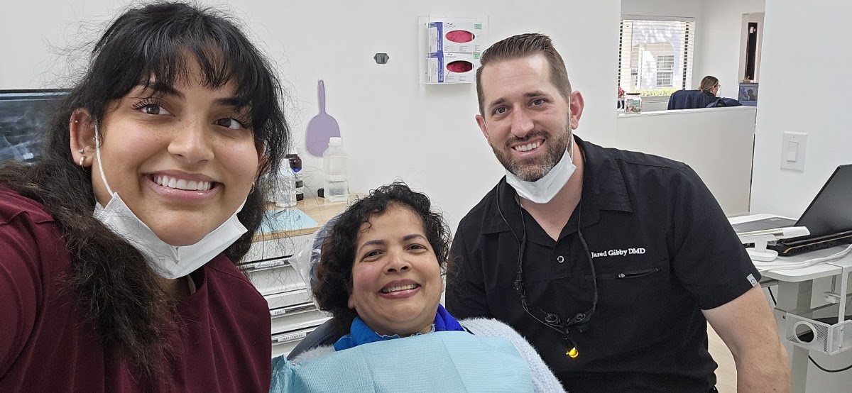 Hope Dental Implant Center photo 6
