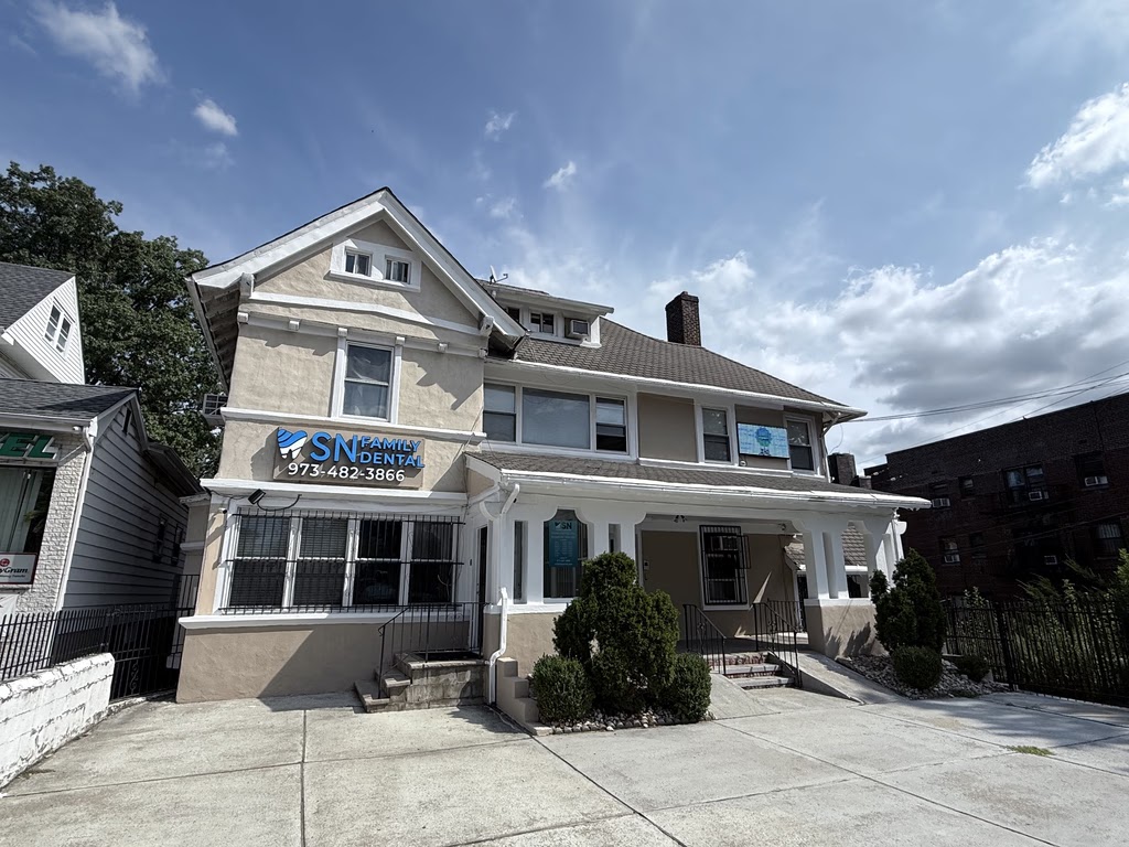 Sn Family Dental Center photo 1