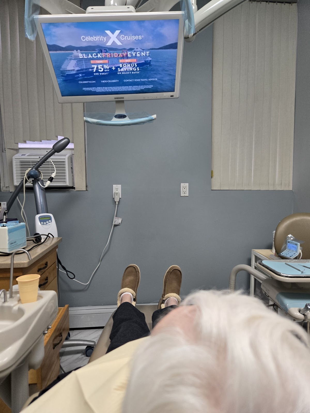 Sn Family Dental Center photo 3