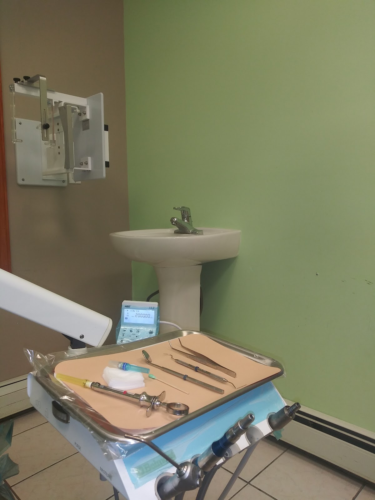 Sn Family Dental Center photo 4