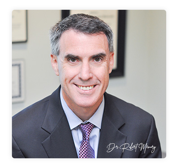 Wellesley Oral Surgery and Implant Center photo 1