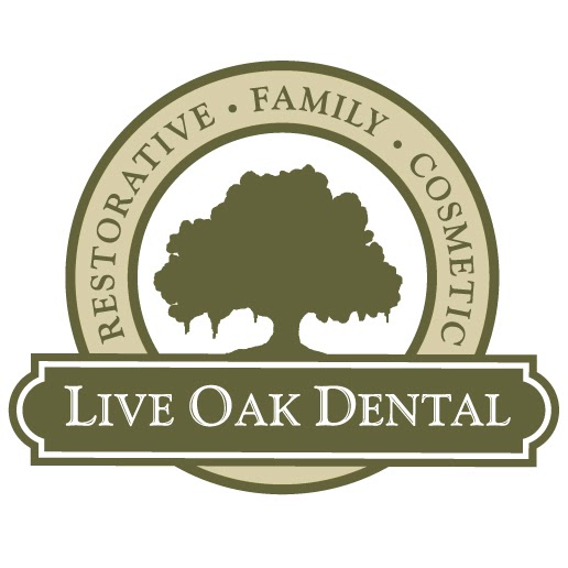 Live Oak Dental photo 5