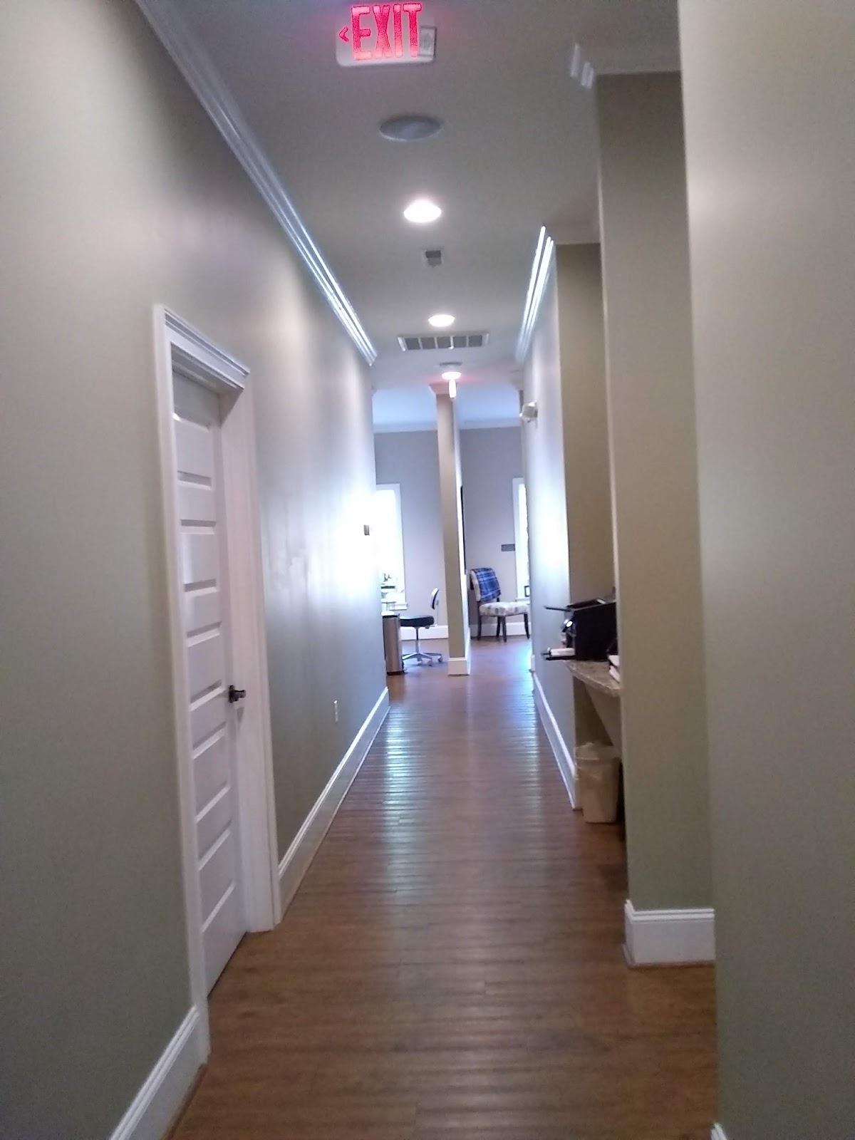 Sumter Family Dental Center photo 4