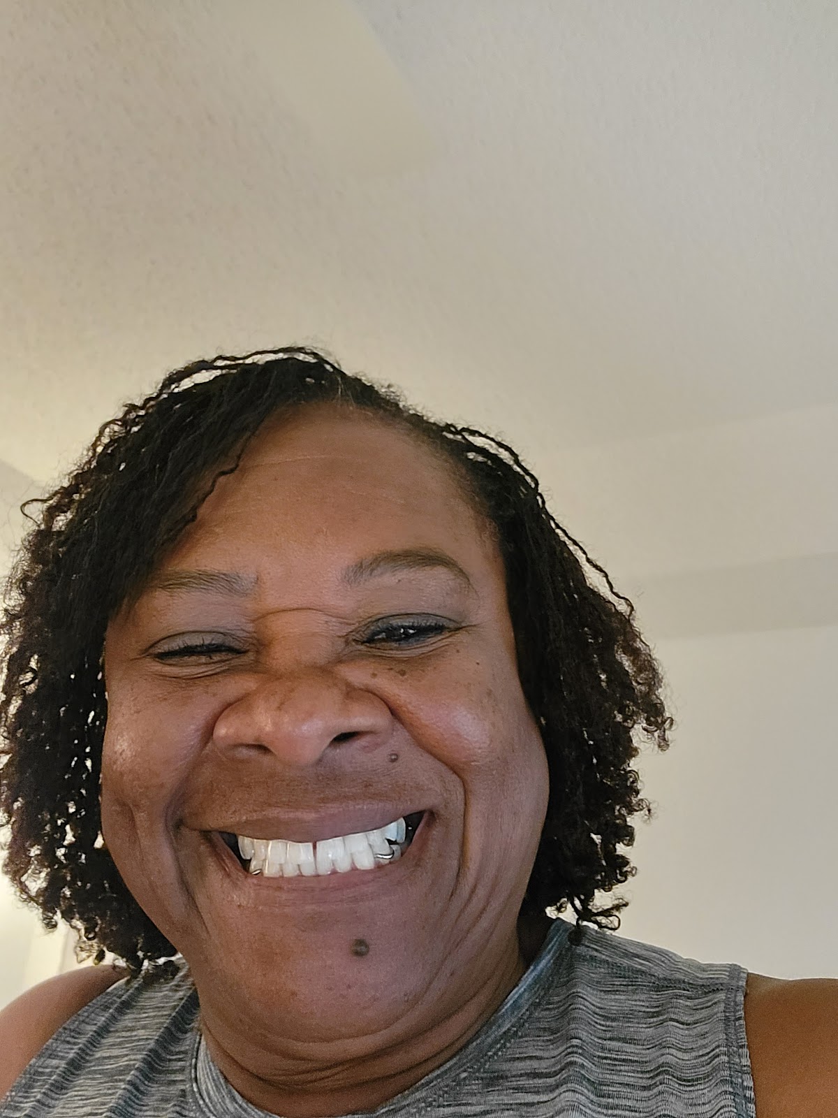Sumter Family Dental Center photo 5