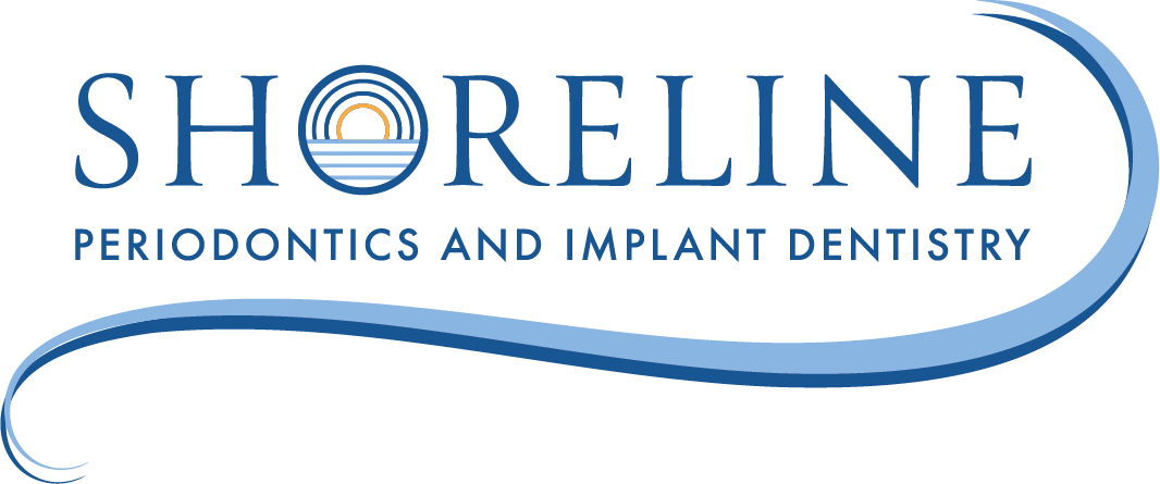 Shoreline Periodontics & Implant Dentistry photo 1
