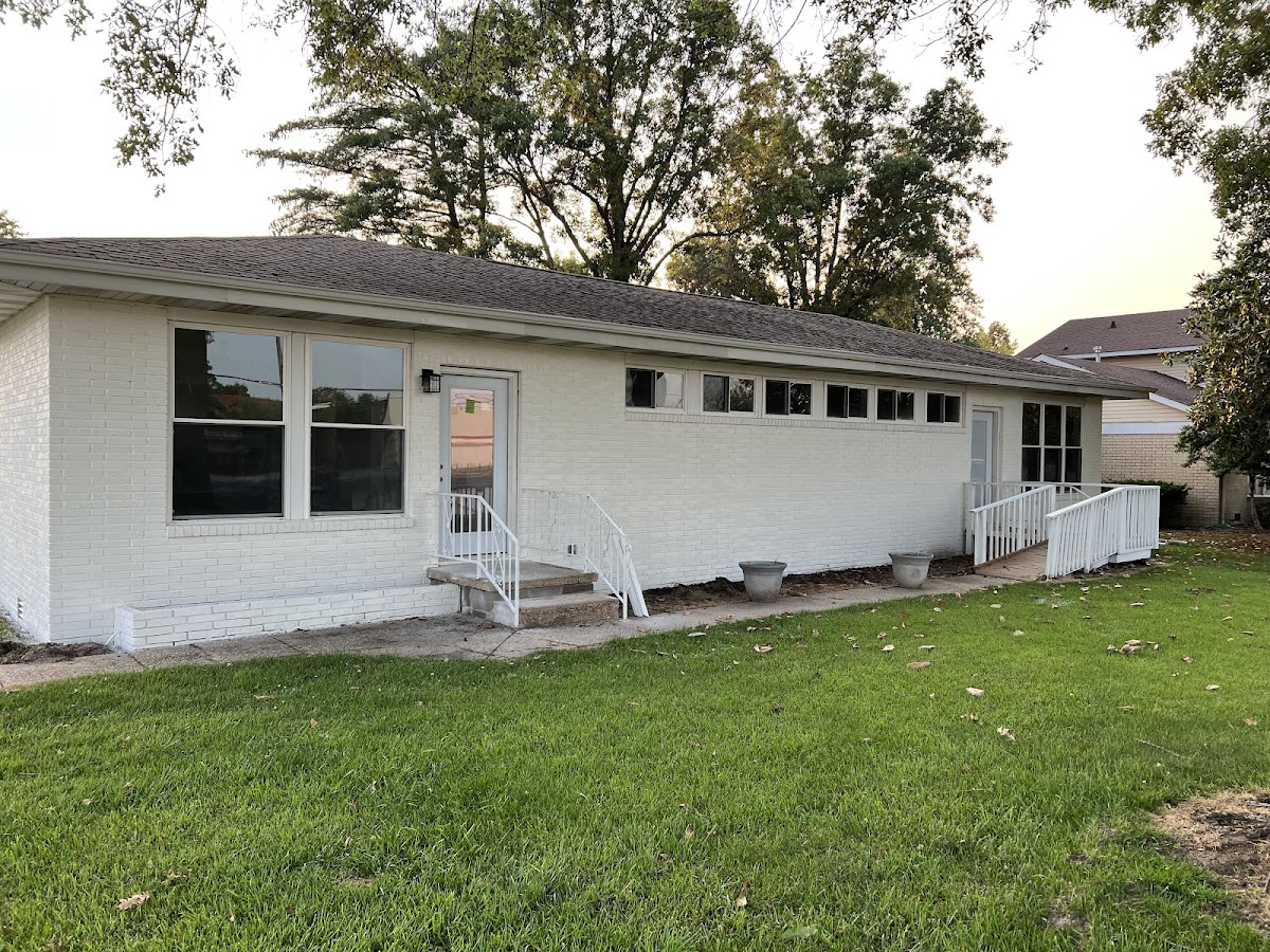 Malden Family Dentistry photo 1