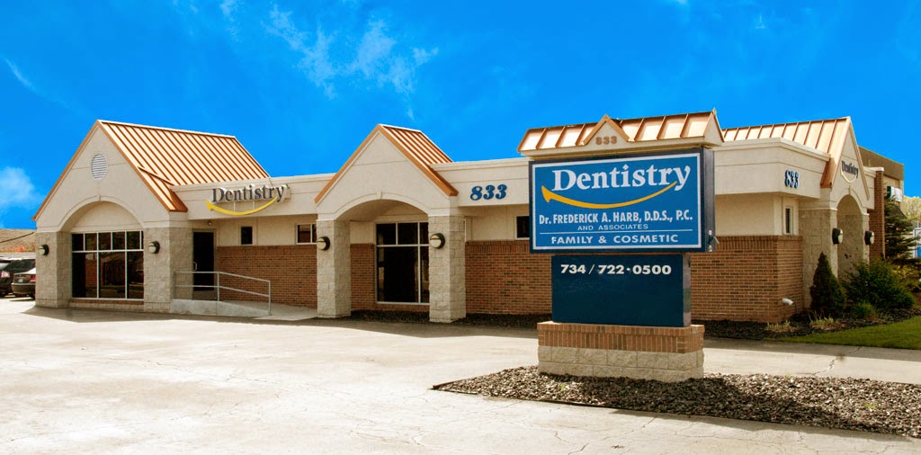 North Oaks Dental photo 2