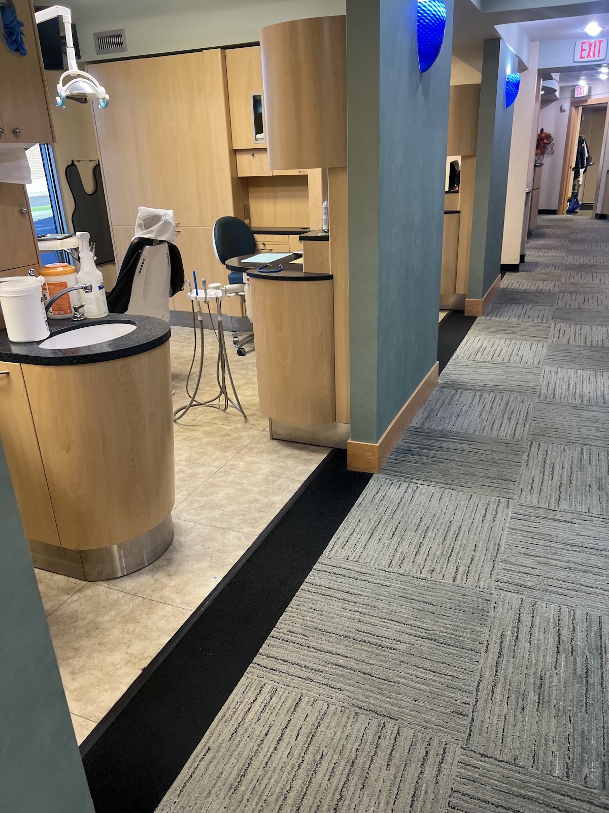 North Oaks Dental photo 3