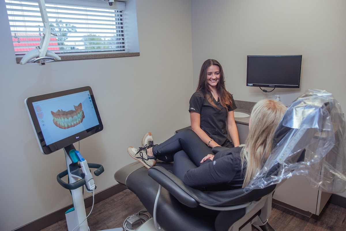 North Oaks Dental photo 4