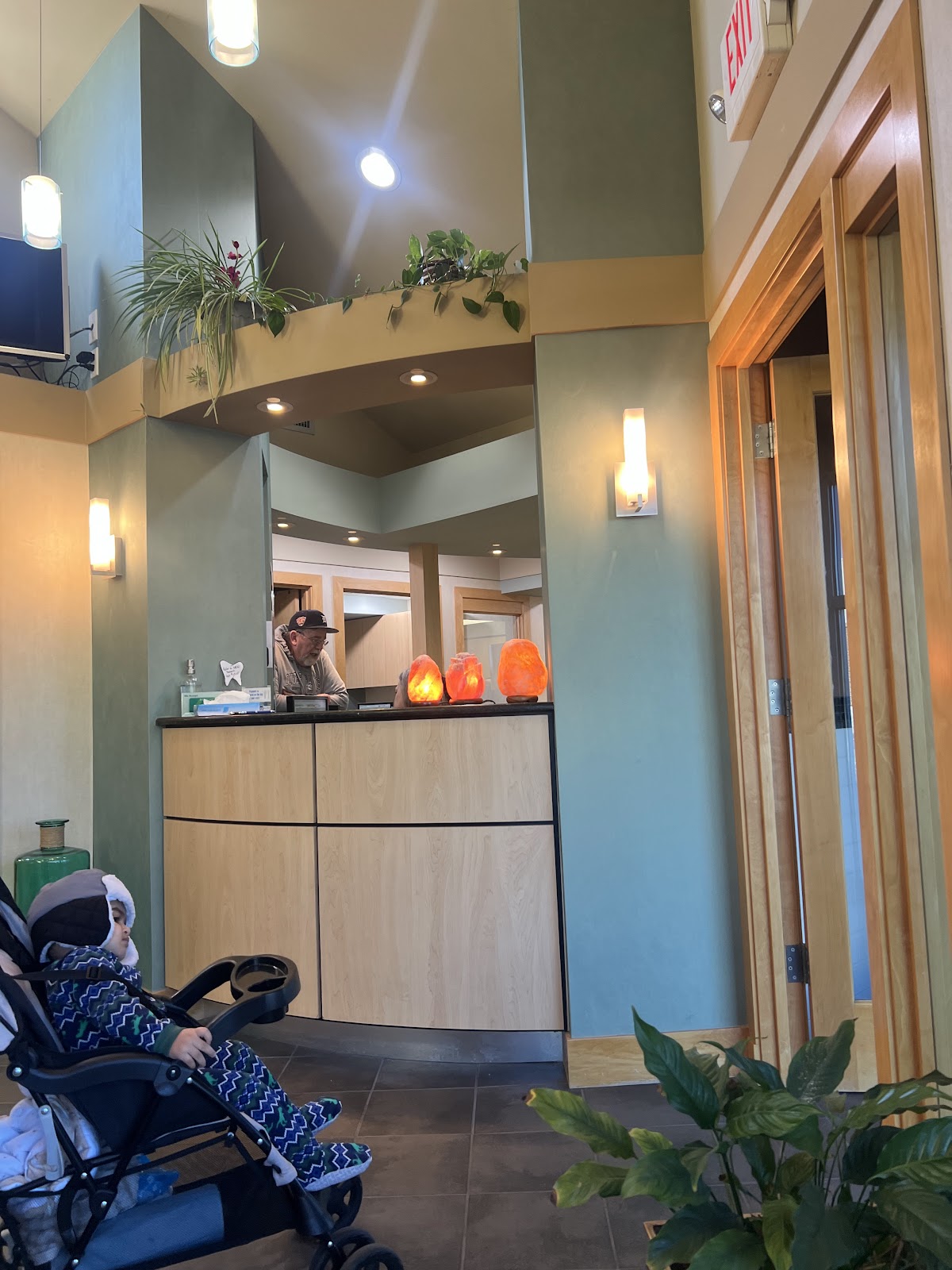 North Oaks Dental photo 5