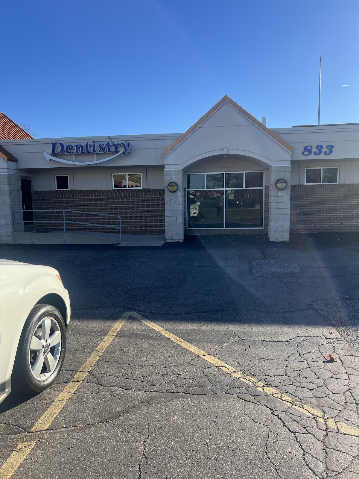 North Oaks Dental photo 6