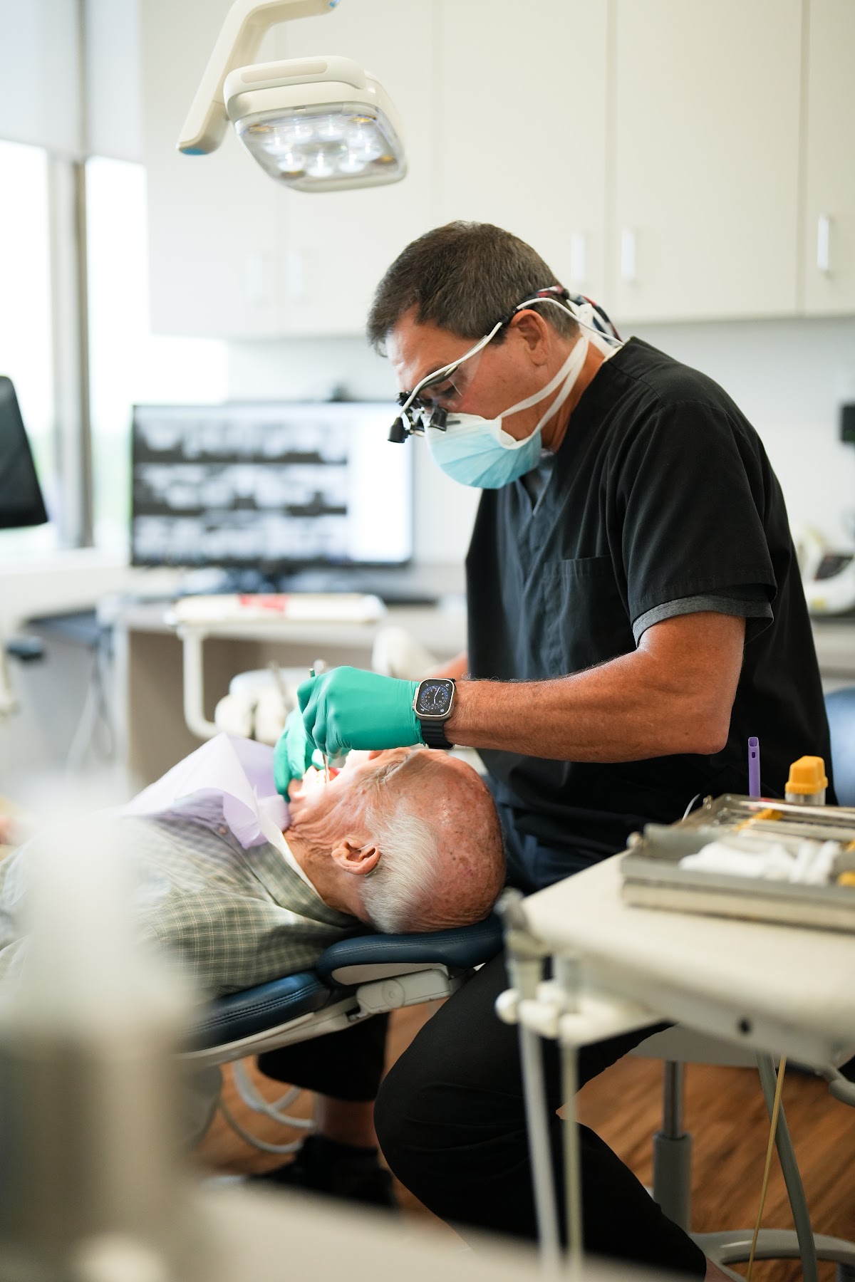 Smile on Dental Studio photo 3