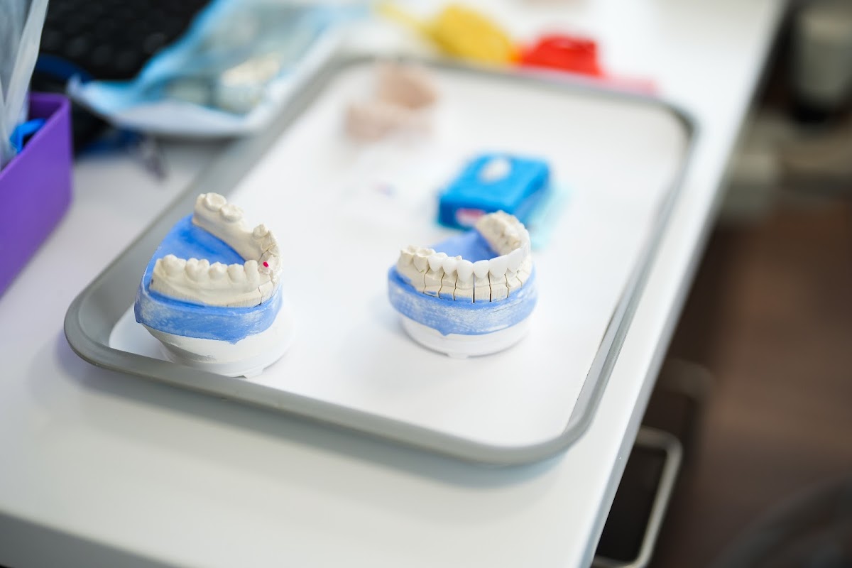 Smile on Dental Studio photo 6