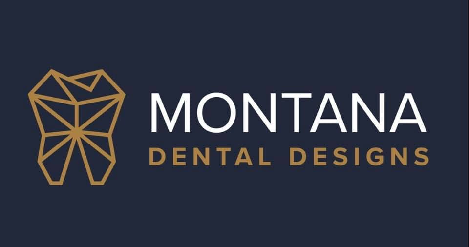 Montana Dental Designs - Dr. Tim Mathews photo 6