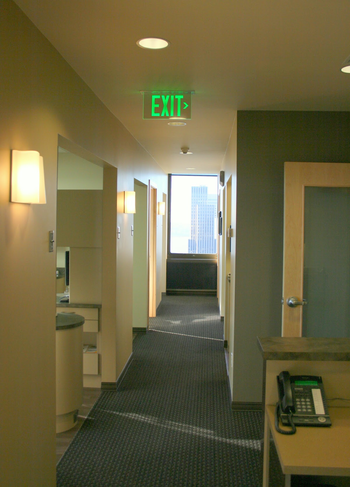 Advanced Cosmetic and Implant Dentistry photo 2