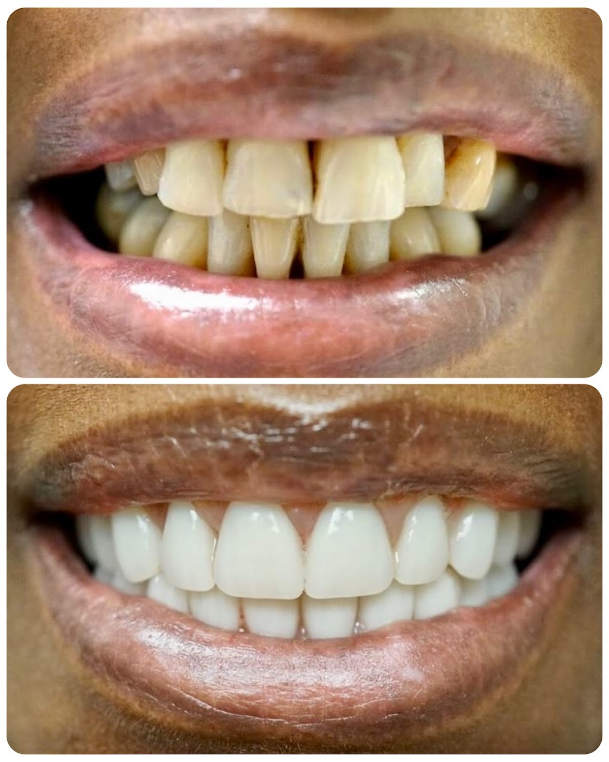 Fairfax Oral & Maxillofacial Surgery photo 5