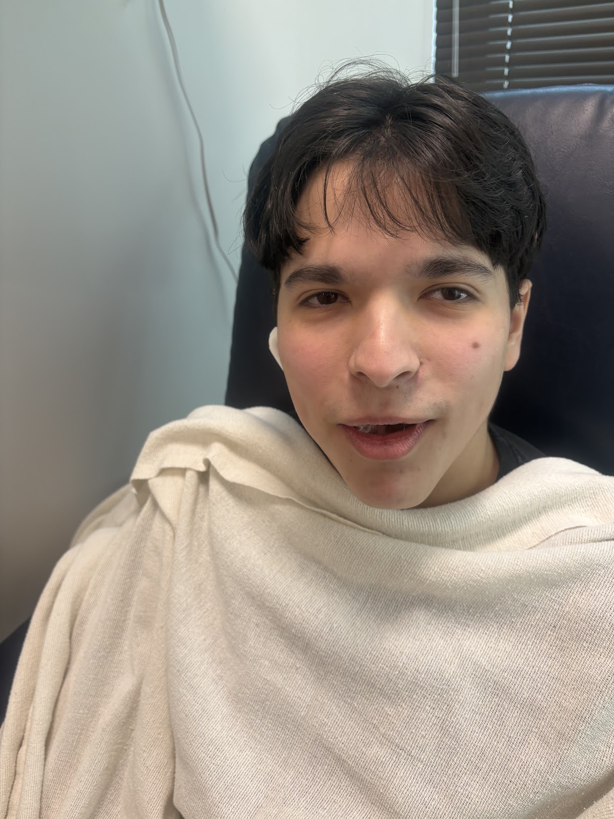 Fairfax Oral & Maxillofacial Surgery photo 6